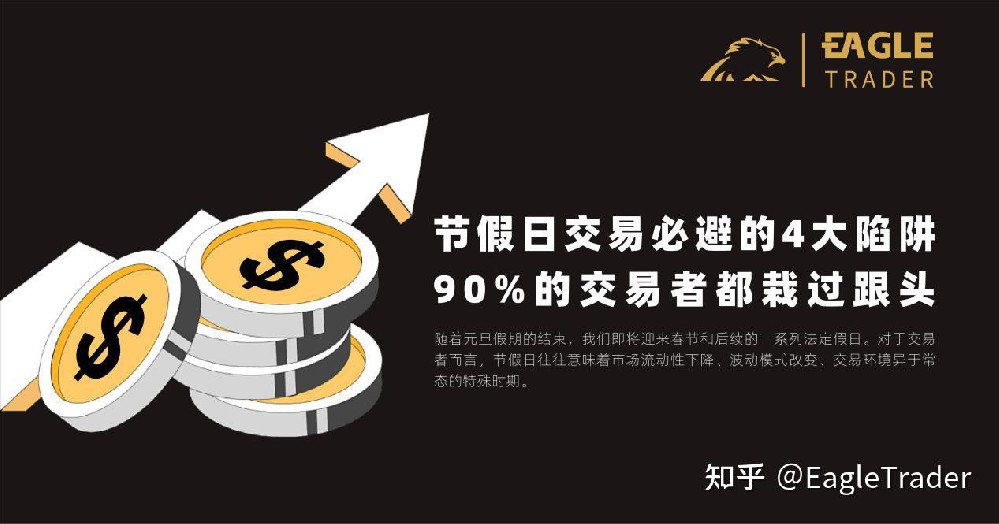 正规贵金属开户