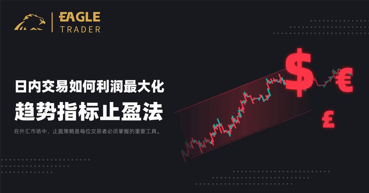 怎么看现货白银